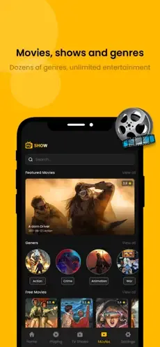demon-slayer-hotstar Movies and shows