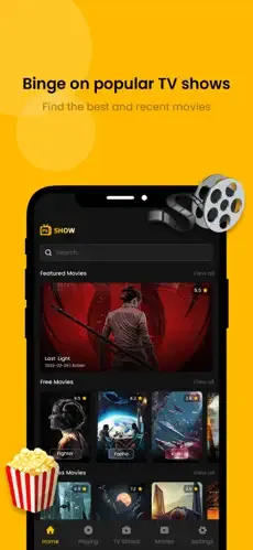 demon-slayer-hotstar tv show